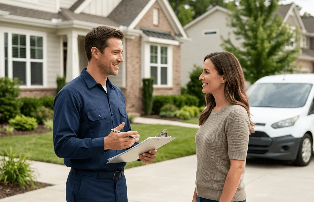 Mold Remediation Seneca, SD FAQs